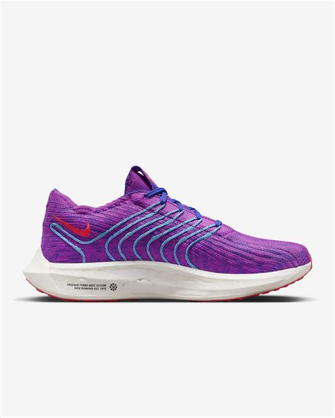 nike turbo damen farben|Womens Nike Pegasus Running Shoes .